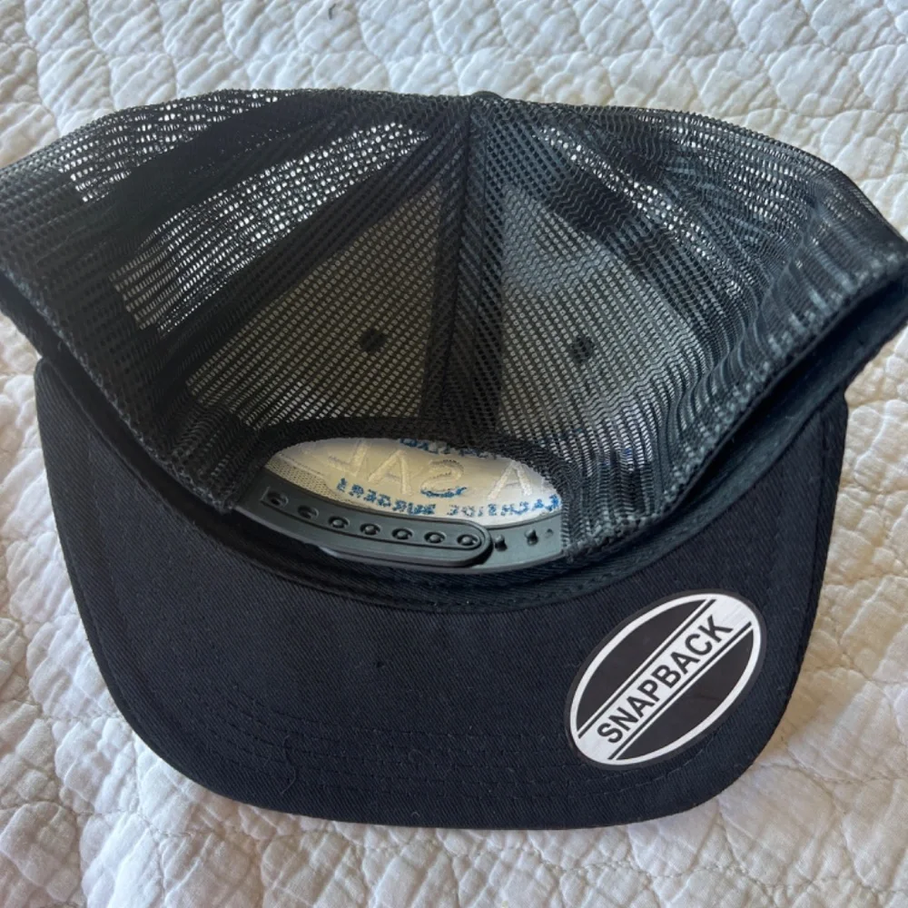 Cap - Picture 2 of 3